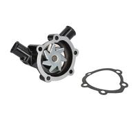 Kit de reparación, bomba de agua THERMOTEC WP-YA010