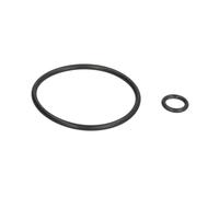 Kit de reparación, bomba de combustible AJUSA 77012600