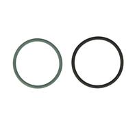 Kit de reparación, bomba de combustible BOSCH F 00H N37 454