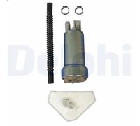 Kit de reparación, bomba de combustible DELPHI FE0523-12B1 para X5 3 2006-2008