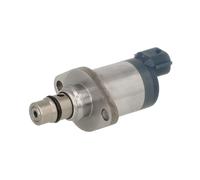 Kit de reparación, bomba de combustible DENSO 294200-2760
