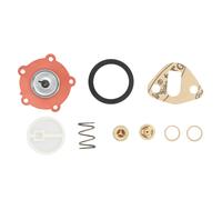 Kit de reparación, bomba de combustible ENGITECH ENT110287