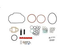 Kit de reparación, bomba de combustible ENGITECH ENT200016