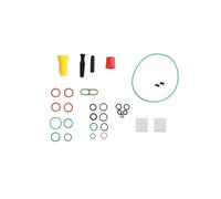 Kit de reparación, bomba de combustible ENGITECH ENT210009