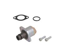Kit de reparación, bomba de combustible ENGITECH ENT260008