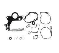 Kit de reparación, bomba de combustible MEAT & DORIA 91147