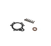Kit de reparación, bomba de combustible VDO A2C59512213