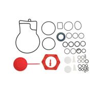 Kit de reparación DELPHI 7135-237