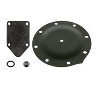 Kit de reparación, bomba de vacío FEBI BILSTEIN 05480