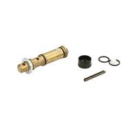 Febi bilstein 38897 Bomba de basculamiento, cabina