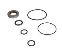 Kit de reparación, bomba hidráulica CORTECO 19015478