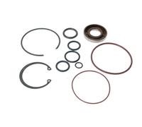 CORTECO 19025863 Juego de juntas, bomba hidráulica