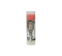 Kit de reparación, boquilla de inyección BOSCH 2 437 010 071