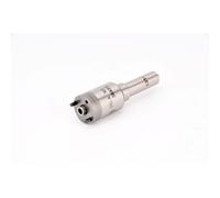 Kit de reparación del inyector Gasóleo 2 437 010 075 BOSCH