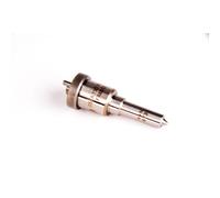 Portainyector para BOSCH 2 437 010 111 para VW GOLF IV (1J1) 1.9 1997-2004