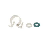 Kit de reparación, boquilla de inyección BOSCH 2 707 010 047