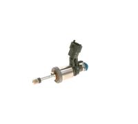 Kit de reparación, boquilla de inyección BOSCH 2 707 010 081