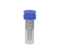 Kit de reparación, boquilla de inyección DELPHI 5621837