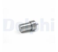Kit de reparación, boquilla de inyección DELPHI 5643085