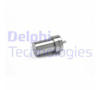 Kit de reparación, boquilla de inyección DELPHI 5643095