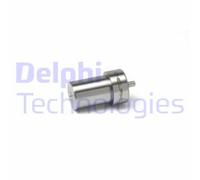 Kit de reparación, boquilla de inyección DELPHI 5651241