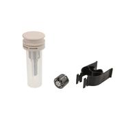 Kit de reparación, boquilla de inyección DELPHI 7135-575