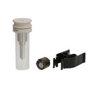 Kit de reparación, boquilla de inyección DELPHI 7135-577