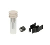 Delphi Kit de reparación de inyector 7135-578 para Chevrolet Orlando, Cruze, Captiva