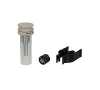 Kit de reparación, boquilla de inyección DELPHI 7135-582
