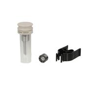Kit de reparación, boquilla de inyección DELPHI 7135-617