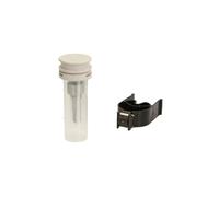 Kit de reparación del inyector 7135-621 DELPHI para FORD MONDEO III Sedán