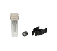 Kit de reparación, boquilla de inyección DELPHI 7135-624