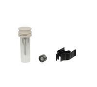 Kit de reparación, boquilla de inyección DELPHI 7135-646