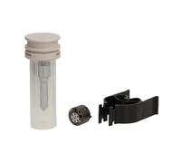 Kit de reparación, boquilla de inyección DELPHI 7135-650