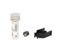 Kit de reparación, boquilla de inyección DELPHI 7135-659