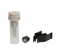 Kit de reparación, boquilla de inyección DELPHI 7135-662