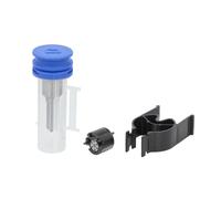 Kit de reparación, boquilla de inyección DELPHI 7135-664