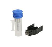 Kit de reparación, boquilla de inyección DELPHI 7135-730