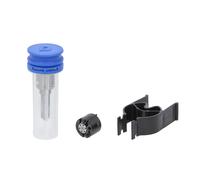 Kit de reparación, boquilla de inyección DELPHI 7135-837
