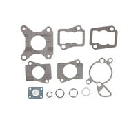 Kit de reparación, boquilla de inyección MEAT & DORIA 750-10001