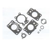 Kit de reparación, boquilla de inyección MEAT & DORIA 750-10015