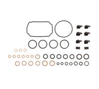 Kit de reparación BOSCH H 146 600 112