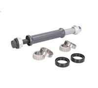 Kit de reparación, brazo de suspensión 4MAX 4708-11-0022 para C5 I 2 2001-2004