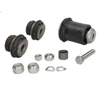 Kit de reparación, brazo de suspensión FAG 824 0013 30 para CLASE S 5 1993-
