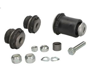 Kit de reparación, brazo de suspensión FAG 824 0013 30 para CLASE S 5 1993-