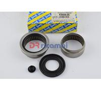 Kit De Reparación Brazo Posterior Peugeot 206 SNR KS559.05 PEUGEOT 513266 513196