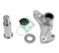 Kit De Reparación Brazo Tensor Correa Poli V Schaeffler Ina 533 0069 20 para