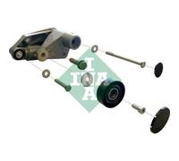 Kit De Reparación Brazo Tensor Correa Poli V Schaeffler Ina 533 0097 10 para Bmw