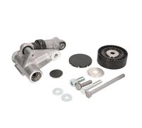 Kit de reparación, brazo tensor Correa poly V INA 533 0097 10