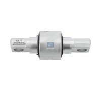 Correa poly V FleetRunner Micro-V GATES 10PK1340HD